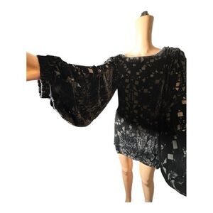 Twenty8Twelve Black dress